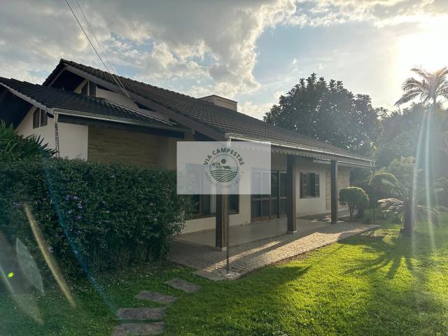 Terreno / Lote para Venda em Joinville/SC Pirabeiraba