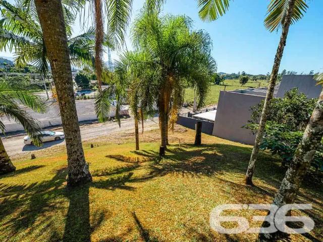 Terreno / Lote para Venda em Joinville/SC Pirabeiraba