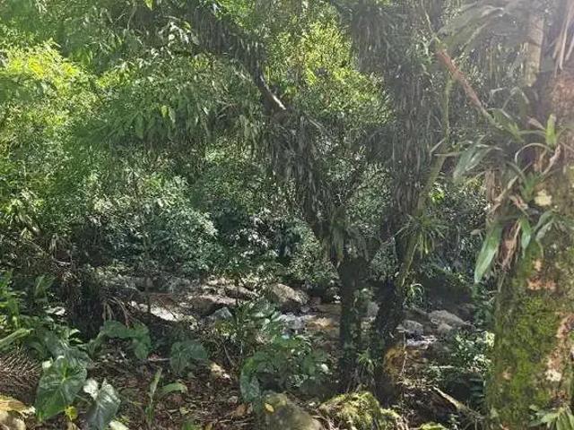 Terreno / Lote para Venda em Joinville/SC Pirabeiraba