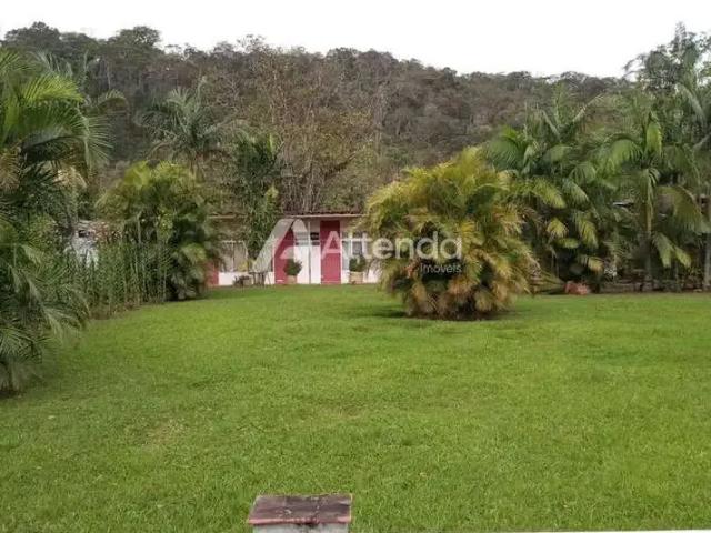 Terreno / Lote para Venda em Joinville/SC Pirabeiraba