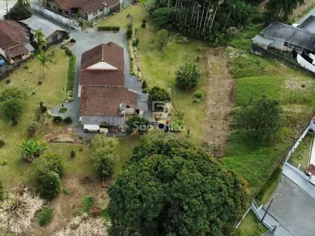 Terreno / Lote para Venda em Joinville/SC Profipo