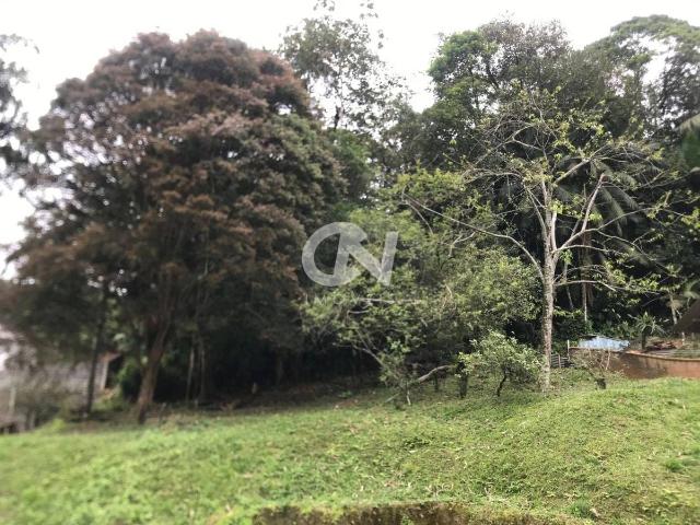 Terreno / Lote para Venda em Joinville/SC São Marcos