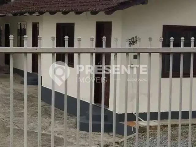 Terreno / Lote para Venda em Joinville/SC São Marcos