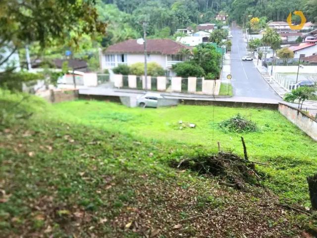 Terreno / Lote para Venda em Joinville/SC São Marcos