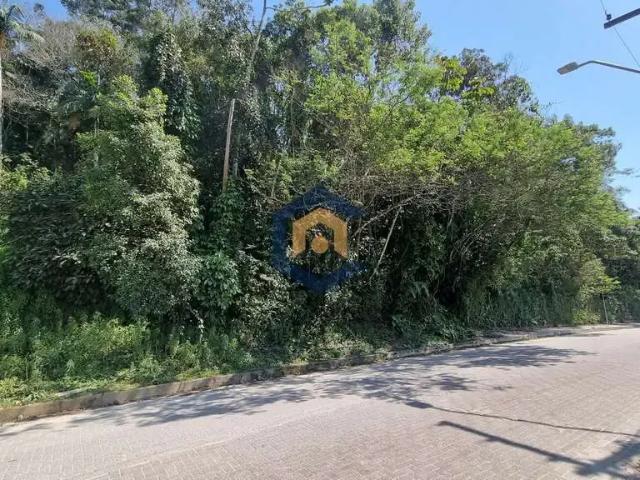 Terreno / Lote para Venda em Joinville/SC São Marcos