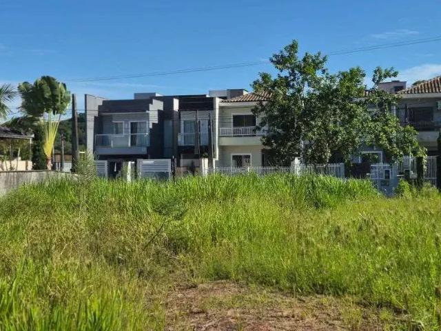 Terreno / Lote para Venda em Joinville/SC São Marcos