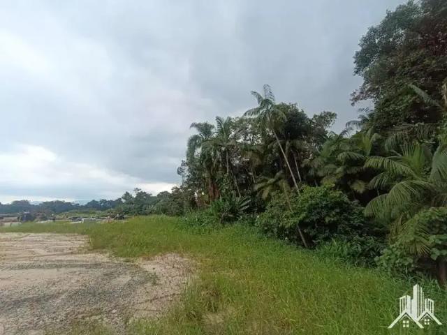 Terreno / Lote para Venda em Joinville/SC São Marcos
