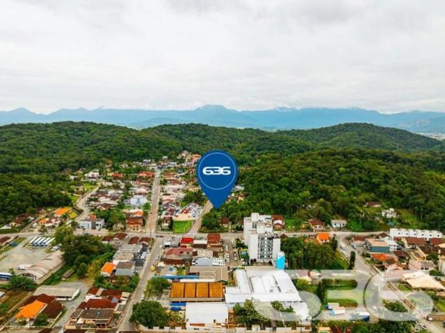 Terreno / Lote para Venda em Joinville/SC São Marcos