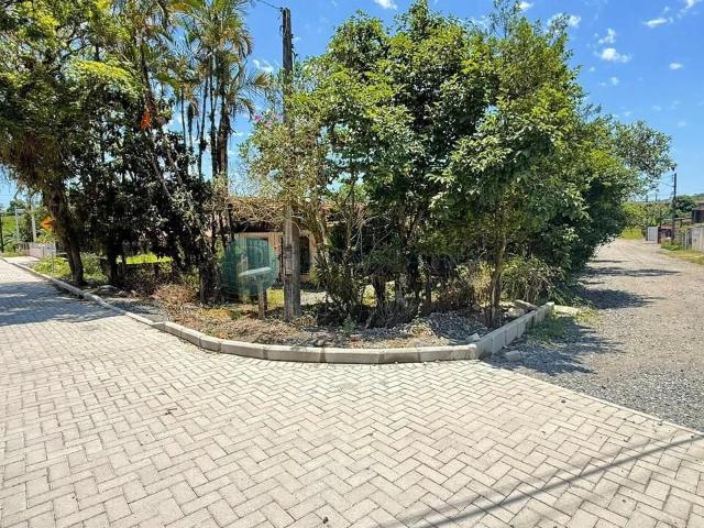 Terreno / Lote para Venda em Joinville/SC São Marcos
