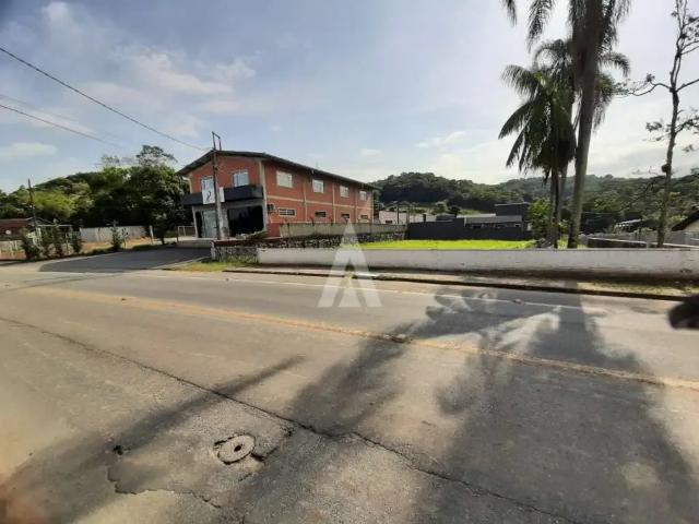 Terreno / Lote para Venda em Joinville/SC São Marcos