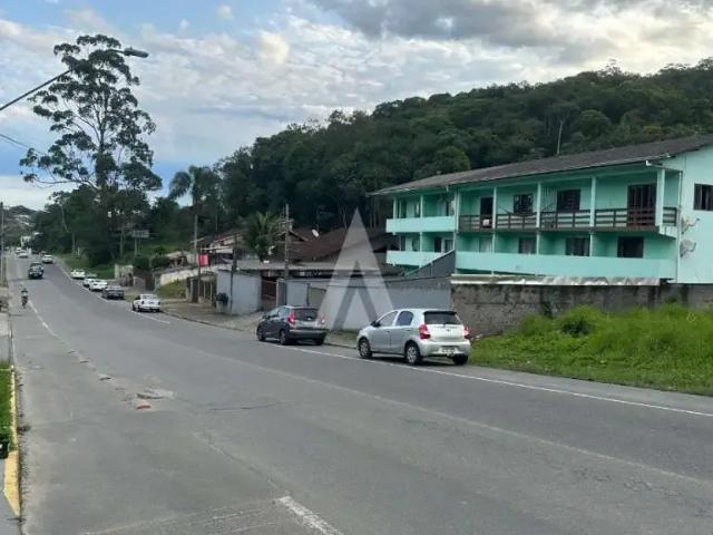 Terreno / Lote para Venda em Joinville/SC Santa Catarina