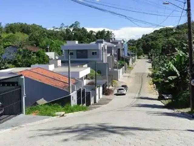 Terreno / Lote para Venda em Joinville/SC Santa Catarina