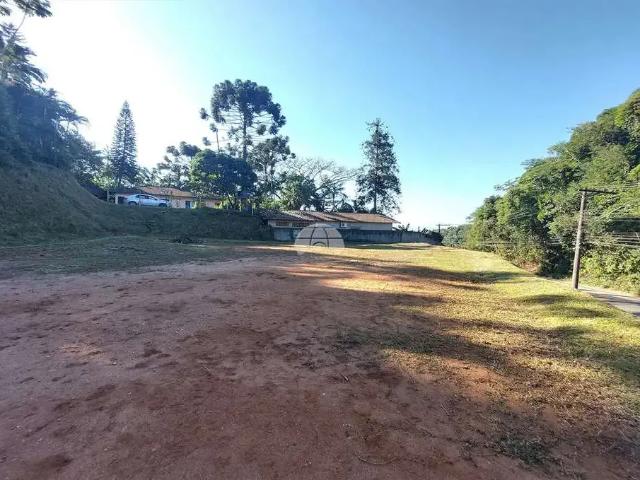 Terreno / Lote para Venda em Joinville/SC Santa Catarina
