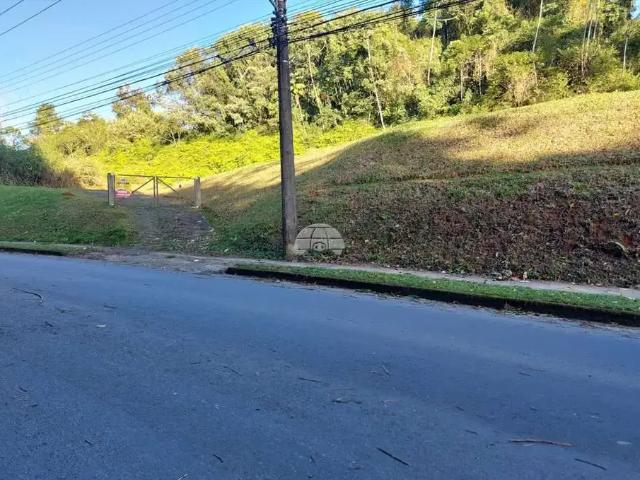 Terreno / Lote para Venda em Joinville/SC Santa Catarina