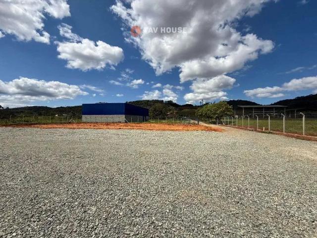 Terreno / Lote para Venda em Joinville/SC Santa Catarina