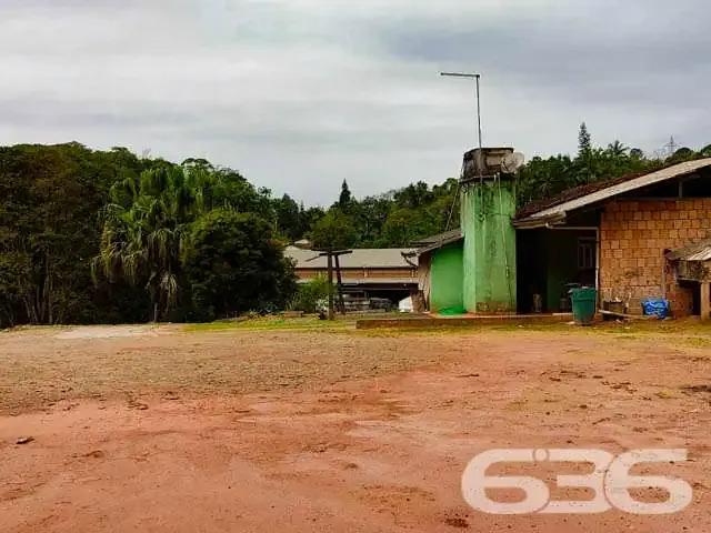 Terreno / Lote para Venda em Joinville/SC Santa Catarina