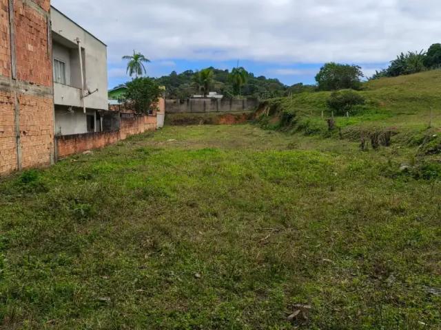 Terreno / Lote para Venda em Joinville/SC Santa Catarina
