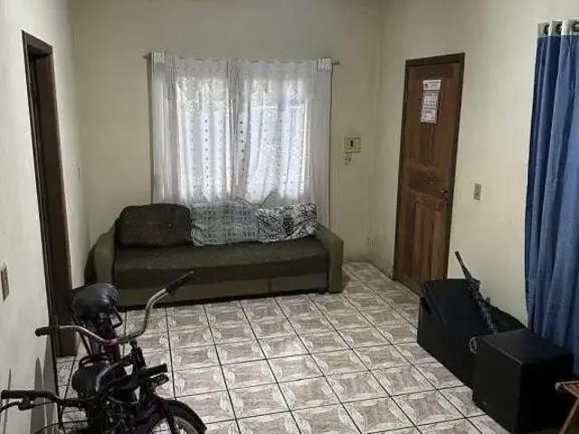 Terreno / Lote para Venda em Joinville/SC Santo Antônio