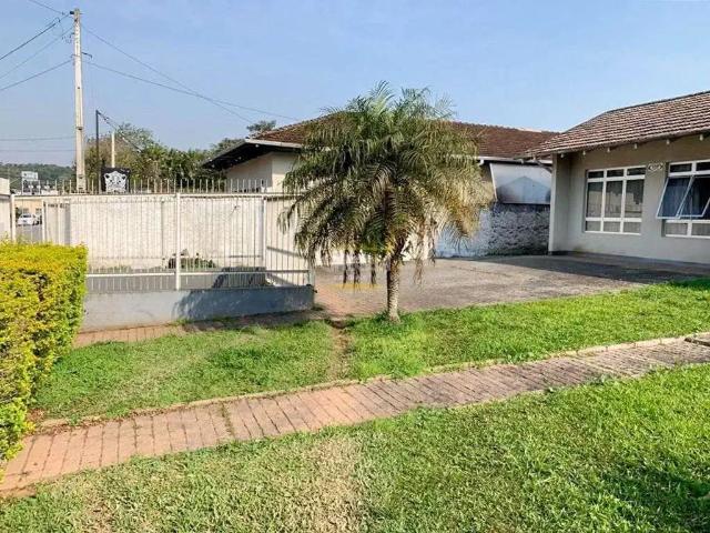 Terreno / Lote para Venda em Joinville/SC Saguaçu