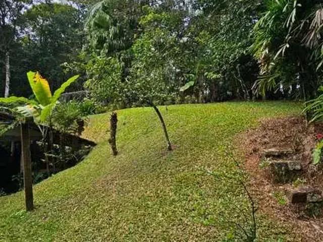 Terreno / Lote para Venda em Joinville/SC Saguaçu