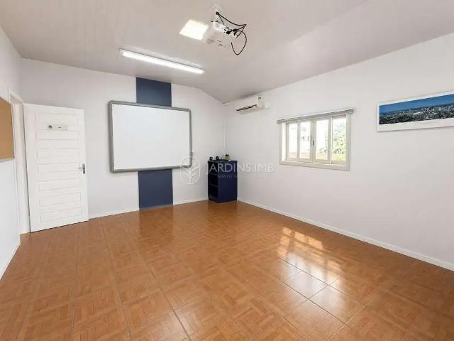 Terreno / Lote para Venda em Joinville/SC Saguaçu