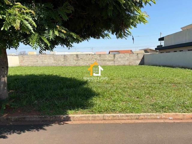 Terreno / Lote para Venda em José Bonifácio/SP Residencial Monte Carlo