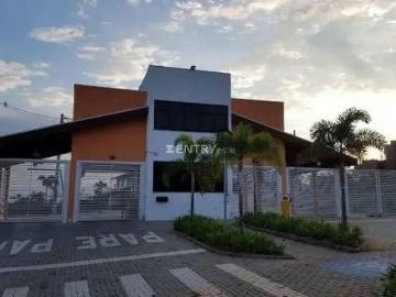 Jundiaí, São Paulo, São Paulo - Segurança