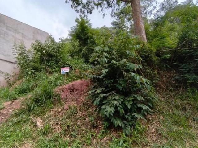 Terreno / Lote para Venda em Jundiaí/SP Colônia
