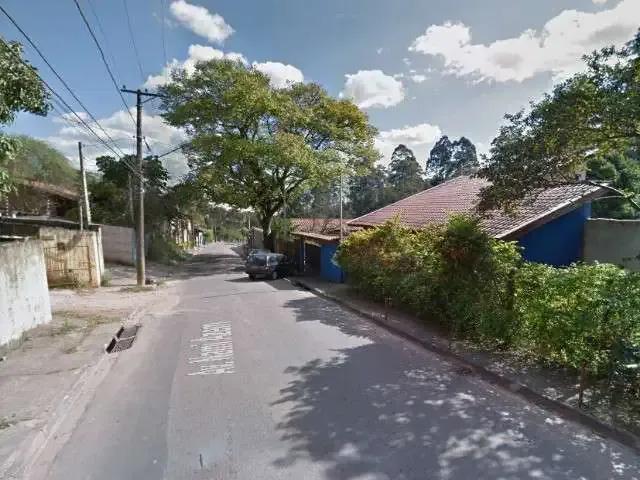 Terreno / Lote para Venda em Jundiaí/SP Jardim Itália