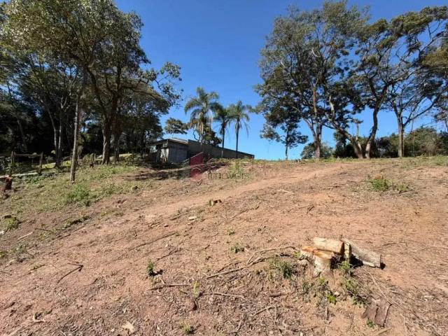 Terreno / Lote para Venda em Jundiaí/SP Condomínio Piemonte