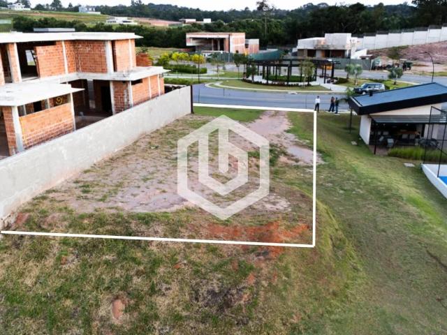 Terreno / Lote para Venda em Jundiaí/SP Corrupira