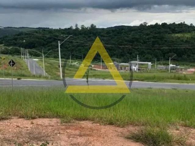 Terreno / Lote para Venda em Jundiaí/SP Corrupira