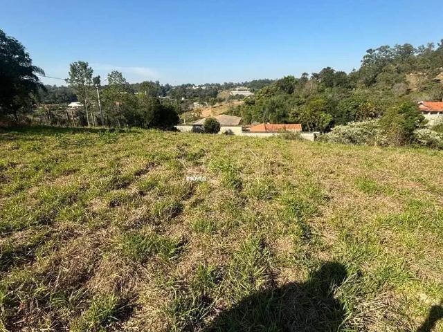 Terreno / Lote para Venda em Jundiaí/SP Ponte de São João