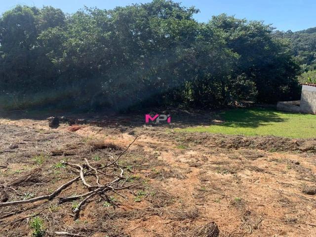 Terreno / Lote para Venda em Jundiaí/SP Caxambu