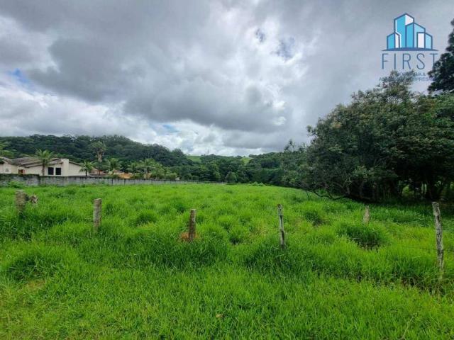 Terreno / Lote para Venda em Jundiaí/SP Caxambu