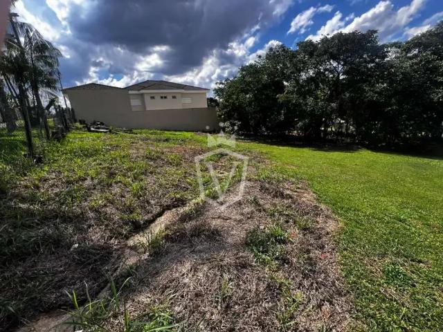 Terreno / Lote para Venda em Jundiaí/SP Caxambu