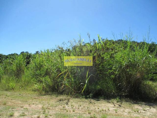 Terreno / Lote para Venda em Jundiaí/SP Caxambu