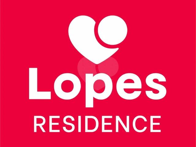 Terreno / Lote para Venda em Jundiaí/SP Caxambu