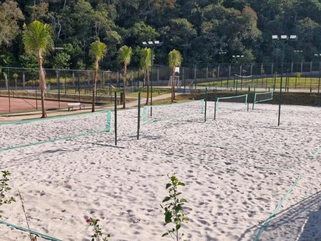 Terreno / Lote para Venda em Jundiaí/SP Caxambu