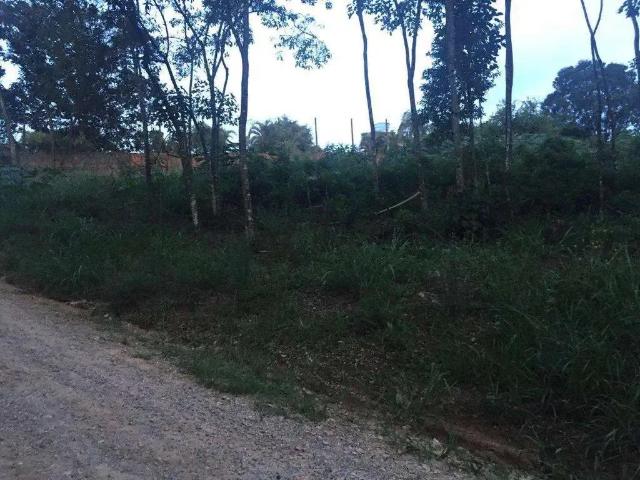 Terreno / Lote para Venda em Jundiaí/SP Castanho