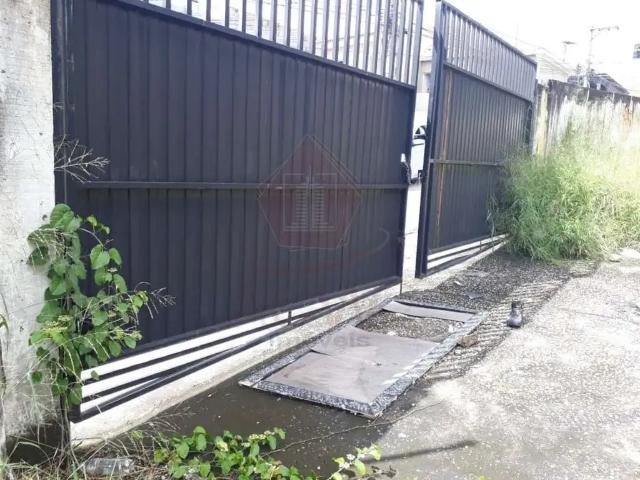 Terreno / Lote para Venda em Jundiaí/SP Centro