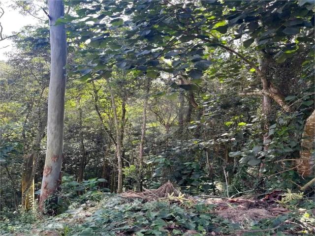 Terreno / Lote para Venda em Jundiaí/SP Centro
