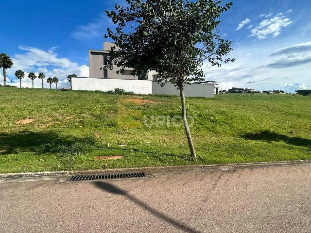 Terreno / Lote para Venda em Jundiaí/SP Chácara Terra Nova