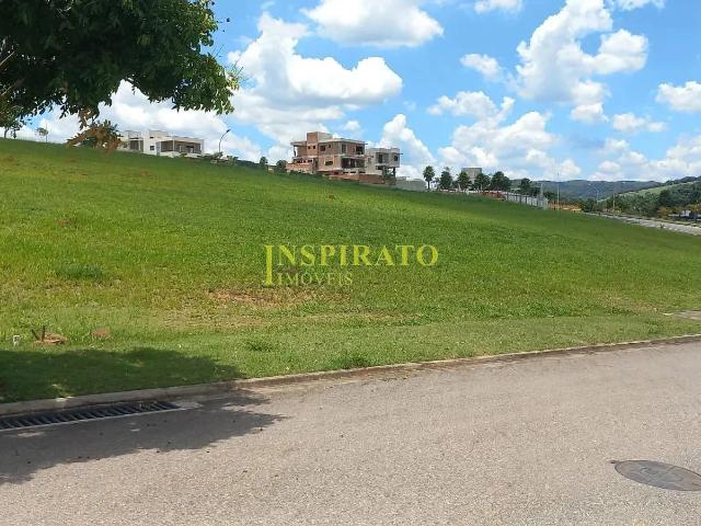 Terreno / Lote para Venda em Jundiaí/SP Chácara Terra Nova