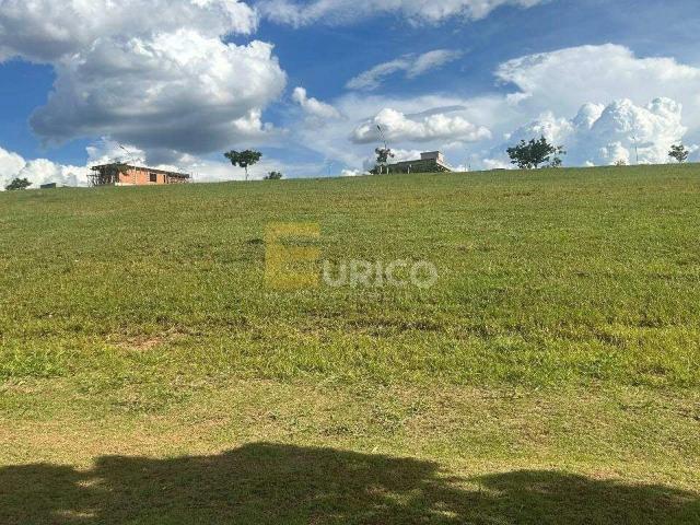 Terreno / Lote para Venda em Jundiaí/SP Chácara Terra Nova