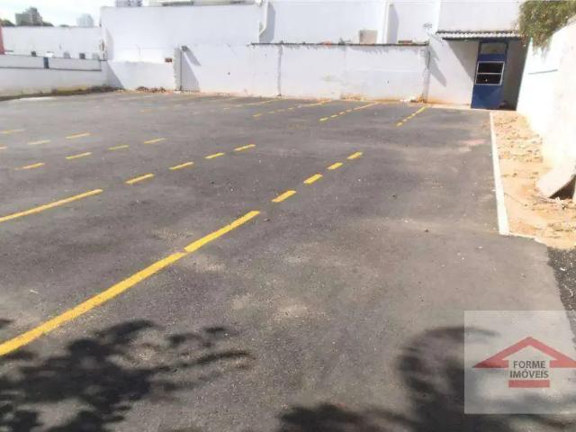 Terreno / Lote para Venda em Jundiaí/SP Chácara Urbana