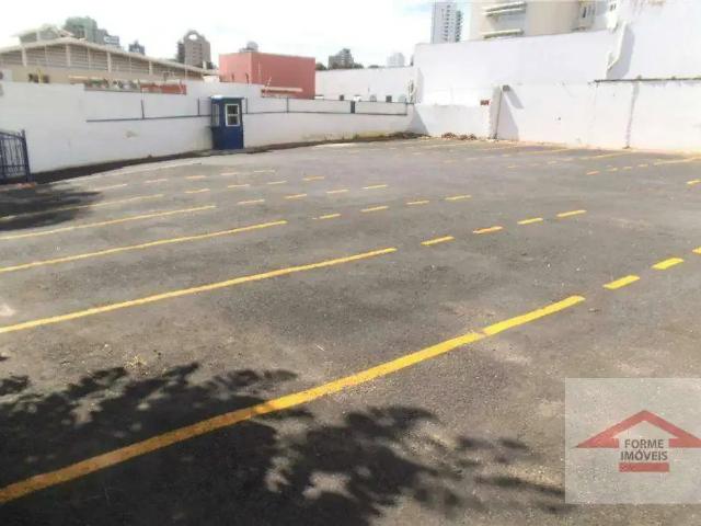 Terreno / Lote para Venda em Jundiaí/SP Chácara Urbana