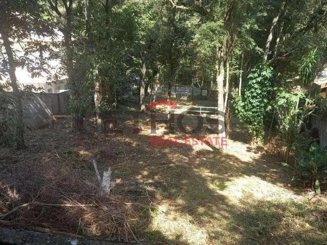 Terreno / Lote para Venda em Jundiaí/SP Chácara Malota