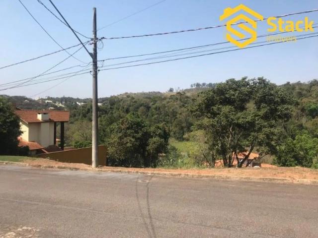 Terreno / Lote para Venda em Jundiaí/SP Chácara Malota