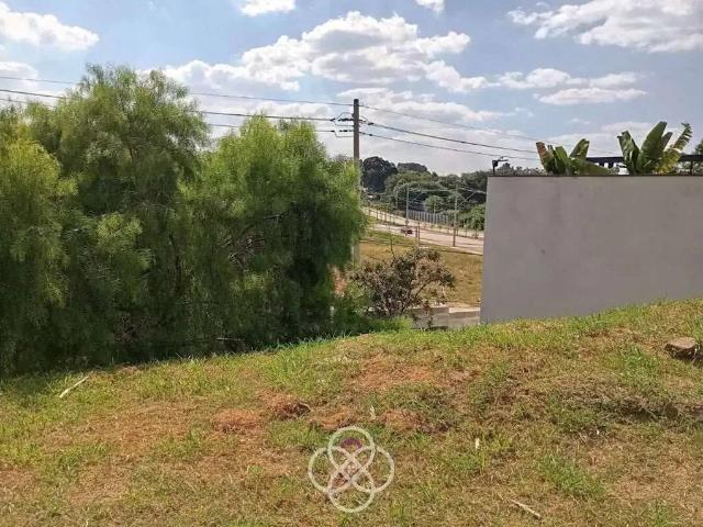Terreno / Lote para Venda em Jundiaí/SP Chácara Malota
